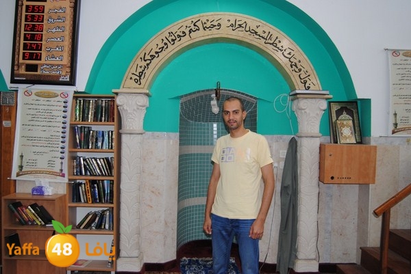 jom3a zatona 0530 (19).JPG